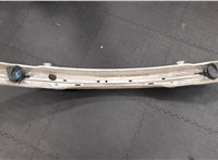 8195287 Усилитель бампера BMW 3 E46 1998-2005 20215633 #7