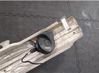 8195287 Усилитель бампера BMW 3 E46 1998-2005 20215633 #8