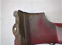 60261SAAG00ZZ Крыло Honda Jazz 2001-2008 20215651 #2