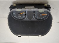 2S6F10841A Щиток приборов (приборная панель) Ford Fusion 2002-2012 20215660 #5