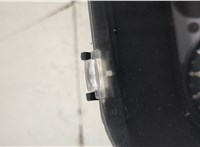 2S6F10841A Щиток приборов (приборная панель) Ford Fusion 2002-2012 20215660 #6