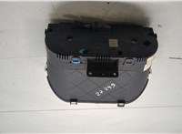 2S6F10841A Щиток приборов (приборная панель) Ford Fusion 2002-2012 20215660 #7