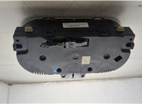 2S6F10841A Щиток приборов (приборная панель) Ford Fusion 2002-2012 20215660 #8