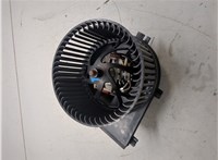 1J1819021A Двигатель отопителя (моторчик печки) Volkswagen Golf 4 1997-2005 20215665 #5