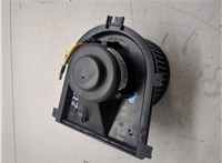 1J1819021A Двигатель отопителя (моторчик печки) Volkswagen Golf 4 1997-2005 20215665 #6