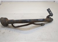  Горловина заливная топливная Nissan Micra K12E 2003-2010 20215668 #2