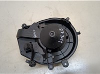 8D1820021 Двигатель отопителя (моторчик печки) Volkswagen Passat 5 1996-2000 20215671 #2