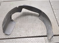 8L0821171C Защита арок (подкрылок) Audi A3 (8L) 1996-2003 20215674 #1