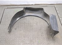 8L0821171C Защита арок (подкрылок) Audi A3 (8L) 1996-2003 20215674 #2