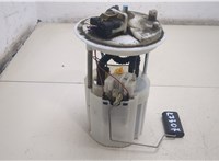  Насос топливный электрический Fiat Grande Punto 2005-2011 20215689 #1