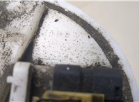  Насос топливный электрический Fiat Grande Punto 2005-2011 20215689 #4