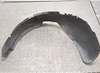  Защита арок (подкрылок) Volkswagen Lupo 20215697 #1