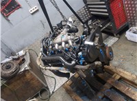  Двигатель (ДВС) Lancia Phedra 20215702 #3