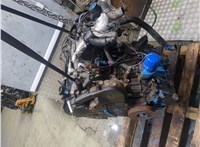  Двигатель (ДВС) Lancia Phedra 20215702 #6
