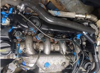  Двигатель (ДВС) Lancia Phedra 20215702 #11