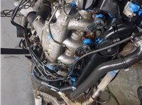  Двигатель (ДВС) Lancia Phedra 20215702 #13