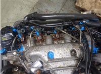  Двигатель (ДВС) Lancia Phedra 20215702 #16