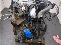  Двигатель (ДВС) Lancia Phedra 20215702 #17