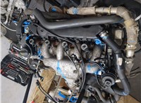  Двигатель (ДВС) Lancia Phedra 20215702 #22