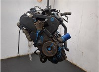 9464476588 Двигатель (ДВС) Lancia Phedra 20215702 #25