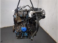 9464476588 Двигатель (ДВС) Lancia Phedra 20215702 #26