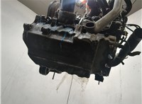 9464476588 Двигатель (ДВС) Lancia Phedra 20215702 #27