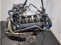 9464476588 Двигатель (ДВС) Lancia Phedra 20215702 #29