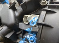 9464476588 Двигатель (ДВС) Lancia Phedra 20215702 #32