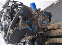 9464476588 Двигатель (ДВС) Lancia Phedra 20215702 #33