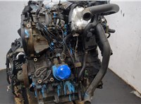 9464476588 Двигатель (ДВС) Lancia Phedra 20215702 #34