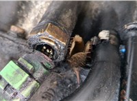 9464476588 Двигатель (ДВС) Lancia Phedra 20215702 #35