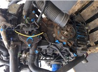 9464476588 Двигатель (ДВС) Lancia Phedra 20215702 #36