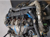 9464476588 Двигатель (ДВС) Lancia Phedra 20215702 #39