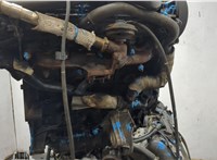 9464476588 Двигатель (ДВС) Lancia Phedra 20215702 #40