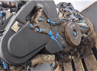 9464476588 Двигатель (ДВС) Lancia Phedra 20215702 #41