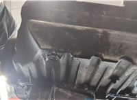 9464476588 Двигатель (ДВС) Lancia Phedra 20215702 #42