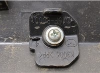 D10F51RD0H Молдинг двери Mazda CX-3 2014- 20215708 #3