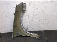  Крыло Opel Corsa C 2000-2006 20215712 #4
