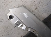  Крыло Opel Corsa C 2000-2006 20215712 #12