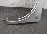  Крыло Opel Corsa C 2000-2006 20215712 #13