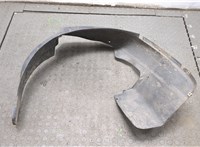8L0821172B Защита арок (подкрылок) Audi A3 (8L) 1996-2003 20215721 #1