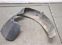 8L0821172B Защита арок (подкрылок) Audi A3 (8L) 1996-2003 20215721 #2