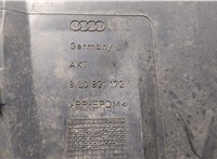 8L0821172B Защита арок (подкрылок) Audi A3 (8L) 1996-2003 20215721 #3