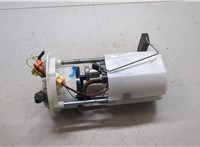 52057721 Насос топливный электрический Fiat Panda 2003-2012 20215730 #2
