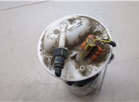 52057721 Насос топливный электрический Fiat Panda 2003-2012 20215730 #3