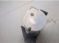 52057721 Насос топливный электрический Fiat Panda 2003-2012 20215730 #5