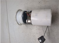 52057721 Насос топливный электрический Fiat Panda 2003-2012 20215730 #6