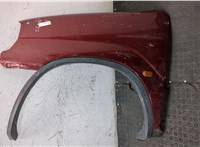 5771180G00 Крыло Suzuki Ignis 2000-2004 20215737 #8