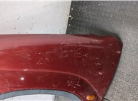 5771180G00 Крыло Suzuki Ignis 2000-2004 20215737 #9