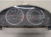  Щиток приборов (приборная панель) Mazda 6 (GG) 2002-2008 20215750 #1